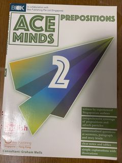 （分類：）位於 。 由 mailaimaila 提交（商品編號 1462107321，圖片 1）。簡介： 。