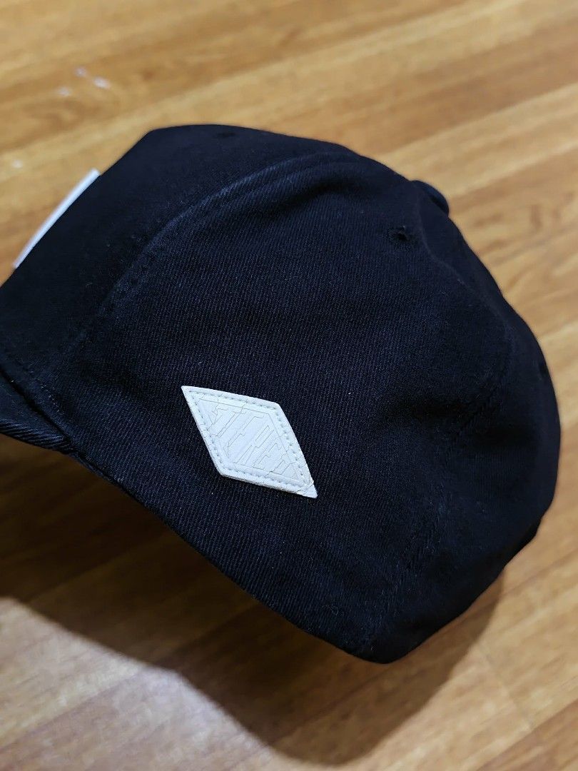 ACE URBAN GARMENT HATS SNAPBACK (Category: Caps & Hats) located in Muntinlupa City. Submitted by nofame12 (Listing ID 1462157765, Image 2). Description: PLEASE CHECK THE DETAILS OF THE ITEM ON FIRST PHOTO. LOCATION - SUCAT MUNTINLUPA CITY.