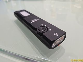 （分類：）位於 。 由 georgekok 提交（商品編號 1462052544，圖片 1）。簡介： 。