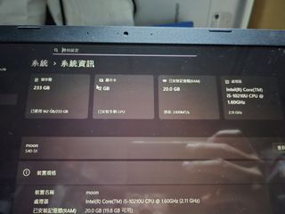 （分類：）位於 。 由 02118822 提交（商品編號 1462222225，圖片 1）。簡介： 。