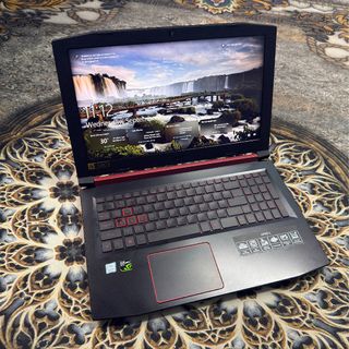 (Category: ) located in . Submitted by SINaran94 (Listing ID 1462062896, Image 1). Description: .