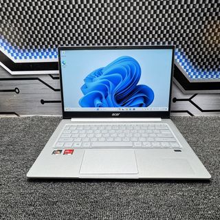 （分類：）位於 。 由 kingstarcomputer888 提交（商品編號 1462190931，圖片 1）。簡介： 。