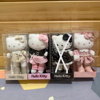 （分類：）位於 。 由 wohcmyyy 提交（商品編號 1460651647，圖片 1）。簡介： 。
