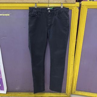 (Category: ) located in . Submitted by kingbhatsdrygoods (Listing ID 1462097426, Image 1). Description: .