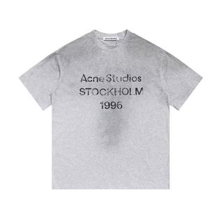 (Category: ) located in . Submitted by thrifted.bymilo (Listing ID 1462138985, Image 1). Description: .