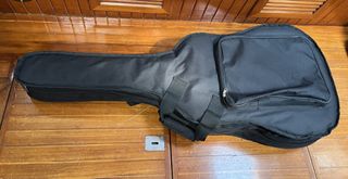 （分類：）位於 。 由 longey123 提交（商品編號 1462128516，圖片 1）。簡介： 。