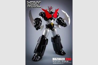 （分類：）位於 。 由 toysmountain 提交（商品編號 1462158234，圖片 1）。簡介： 。