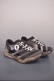 （分類：）位於 。 由 lamhskk22335 提交（商品編號 1462089925，圖片 1）。簡介： 。