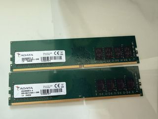 （分類：）位於 。 由 to3786 提交（商品編號 1462053816，圖片 1）。簡介： 。