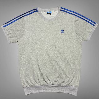 (Category: ) located in . Submitted by stellargarments (Listing ID 1462070879, Image 1). Description: .