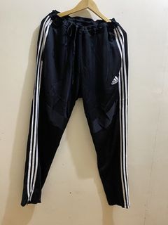 (Category: ) located in . Submitted by gama_apparel (Listing ID 1462161659, Image 1). Description: .