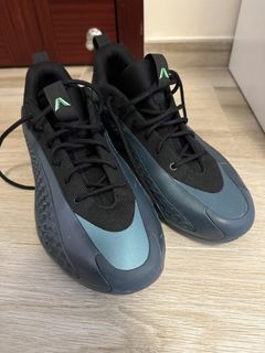 （分類：）位於 。 由 keungchung1701 提交（商品編號 1462129024，圖片 1）。簡介： 。