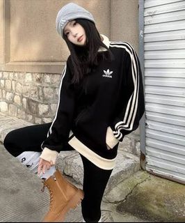 （分類：）位於 。 由 ccttttimmm 提交（商品編號 1462079671，圖片 1）。簡介： 。
