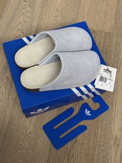 （分類：）位於 。 由 goosemax 提交（商品編號 1462137639，圖片 1）。簡介： 。
