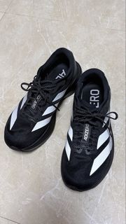 （分類：）位於 。 由 shhhkwannn 提交（商品編號 1462185132，圖片 1）。簡介： 。