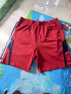 (Category: ) located in . Submitted by thrift-food (Listing ID 1462038925, Image 1). Description: .