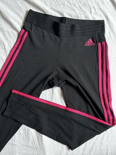 (Category: ) located in . Submitted by nfcloset_ (Listing ID 1462167485, Image 1). Description: .