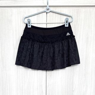 (Category: ) located in . Submitted by love.bambam (Listing ID 1462162429, Image 1). Description: .
