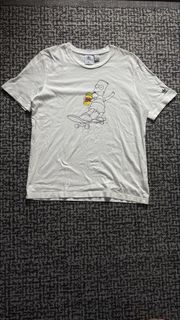 (Category: ) located in . Submitted by vexxstore (Listing ID 1462109821, Image 1). Description: .
