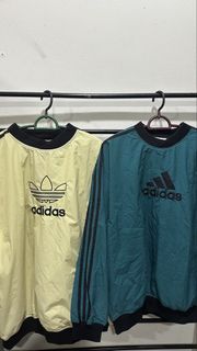 (Category: ) located in . Submitted by 2storemy (Listing ID 1462136080, Image 1). Description: .