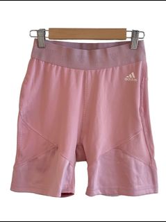 Bottoms Item koleksi 2