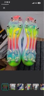 (Category: ) located in . Submitted by dblbeanz (Listing ID 1462096074, Image 1). Description: .