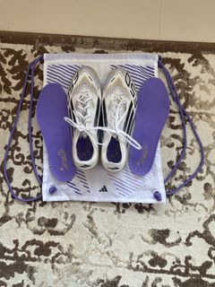 (Category: ) located in . Submitted by alavezstore77 (Listing ID 1462085152, Image 1). Description: .