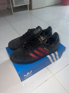 (Category: ) located in . Submitted by hafizazri1223 (Listing ID 1462089304, Image 1). Description: .