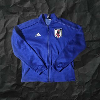 (Category: ) located in . Submitted by mindanao.thrifts (Listing ID 1462168624, Image 1). Description: .