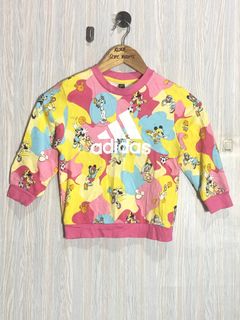 (Category: ) located in . Submitted by rdthriftshub (Listing ID 1462123067, Image 1). Description: .