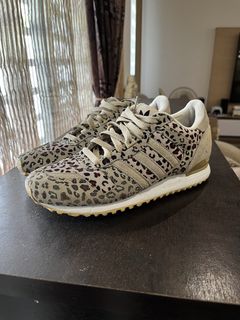 (Category: ) located in . Submitted by voilapreloved (Listing ID 1462093860, Image 1). Description: .