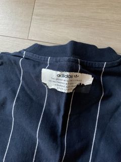 （分類：）位於 。 由 kirankiran8370 提交（商品編號 1462132418，圖片 1）。簡介： 。
