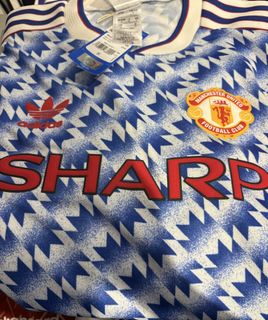 （分類：）位於 。 由 manutd-77169 提交（商品編號 1450218893，圖片 1）。簡介： 。