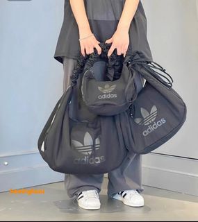 （分類：）位於 。 由 kawinglauu 提交（商品編號 1462111217，圖片 1）。簡介： 。