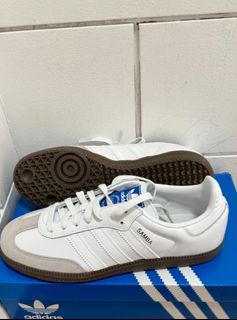 （分類：）位於 。 由 asicsstudio8 提交（商品編號 1462181156，圖片 1）。簡介： 。