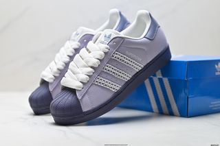 (Category: ) located in . Submitted by factory.shoes.outlet (Listing ID 1462046033, Image 1). Description: .