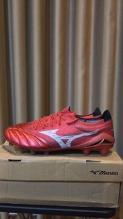 (Kategori: ) berada di . Dikirim oleh fraxey_jersey (ID iklan 1462093872, Gambar 1). Deskripsi: .