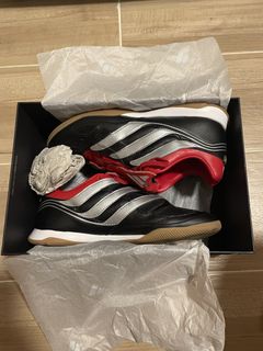 （分類：）位於 。 由 mas00n 提交（商品編號 1462217508，圖片 1）。簡介： 。
