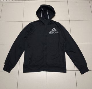 (Category: ) located in . Submitted by pemburu-bundle89 (Listing ID 1462052572, Image 1). Description: .