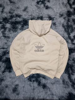 (Category: ) located in . Submitted by steeze_plug (Listing ID 1462173798, Image 1). Description: .
