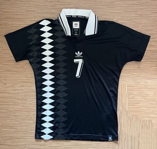 （分類：）位於 。 由 jerseysnkicks 提交（商品編號 1462106286，圖片 1）。簡介： 。
