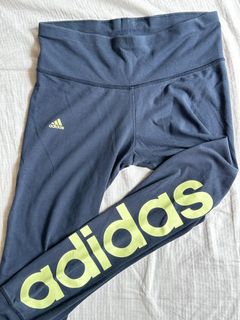 (Category: ) located in . Submitted by nfcloset_ (Listing ID 1462167268, Image 1). Description: .