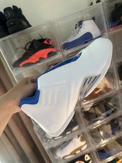 由 gilzero1024 (刊登 ID 1462100809，圖片 1) 提交，位於 的 (類別：)，說明：。