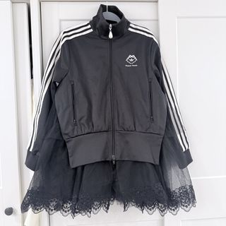 （分類：）位於 。 由 mysecretcorner 提交（商品編號 1462138311，圖片 1）。簡介： 。