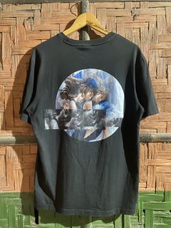 (Category: ) located in . Submitted by jushua_thriftclthes (Listing ID 1462197601, Image 1). Description: .