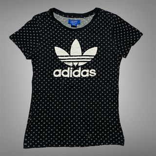 (Category: ) located in . Submitted by stellargarments (Listing ID 1462067503, Image 1). Description: .