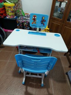 (Category: ) located in . Submitted by lynnfn (Listing ID 1462134632, Image 1). Description: .