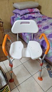 (Category: ) located in . Submitted by val_siew (Listing ID 1462106747, Image 1). Description: .