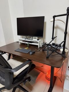 (Category: ) located in . Submitted by bumbumboo (Listing ID 1462243106, Image 1). Description: .