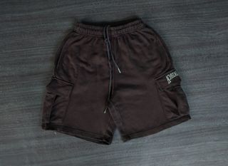(Kategori: ) berada di . Dikirim oleh taskumall (ID iklan 1462182061, Gambar 1). Deskripsi: .